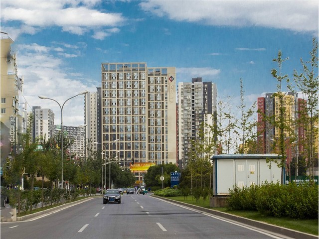 宿迁好质量纸蜂窝纸芯厂家直销